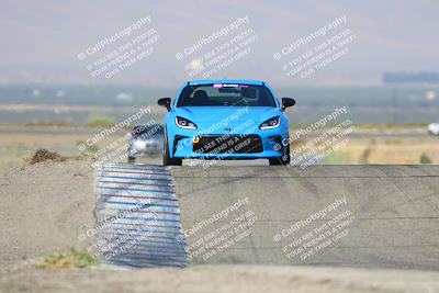 media/Sep-14-2025-Speed Ventures (Sun) [[b2951cd086]]/Orange/Session 2 (Grapevine)/